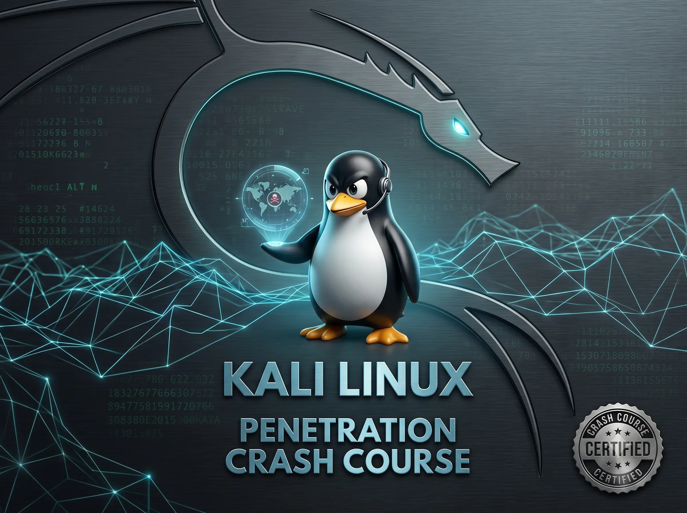 Linux terminal listing file permissions beside a permissions grid and user groups